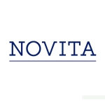 Пряжа Novita