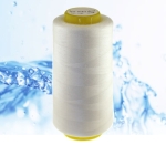 Водорастворимые нити