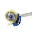 Диспенсеры для для клейкой ленты