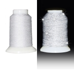 Reflective Threads