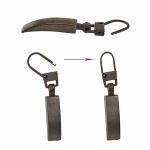 Lukutilad vahetamiseks