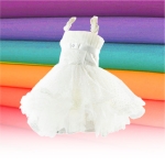 Fabrics for Party, Show, Carnival