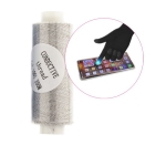 Проводящие нити (для мобильных телефонов