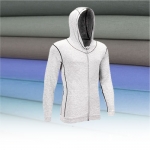 Jogging and Sportswear Fabrics