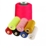 Текстурированные нити