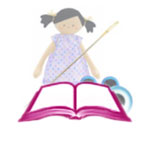 Doll and Toy making Books