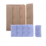 Удлинители застежки бюстгальтеров