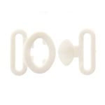 Крепление бюстгальтер