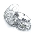 Пальцемеры, браслетомеры