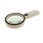 Magnifiers