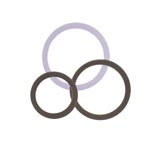 Маленкие кольца