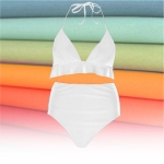 Swimwear and Bikini Fabrics