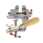 Kruustangid, käsikruustangid, hoidikud