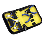 Наборы инструментов 