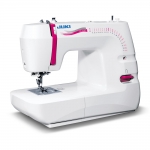 Õmblusmasin Juki HZL-353Z 