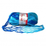 Krookiv lõng kreatiivseks kasutamiseks Tonia, Schoeller+Stahl (Saksamaa) 