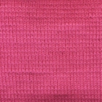 Akrüüllõng Elysee Laine, Madame Tricote, 50 g = 150 m Näidis on kootud varrastel Nr.3.