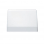 Õmblusmasin Juki HZL-353Z Plastikust kõvakate