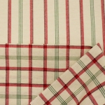 Sisustuskangas (Verhoilukangas) 