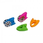 Poolide ja niitide abitarvikud 