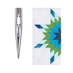 Koduõmblusmasina teppimisnõeladad Quilting SCHMETZ Quilting