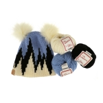 Villasekoitelanka Val Gardena, Italia, 50 g = u. 80 m  Kati kudum