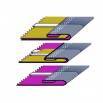 Ülespoole pööravad palistajad 