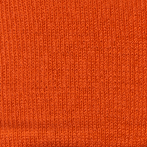 Акриловая пряжа Favori, Madame Tricote, 100 g = 210 m Näidis on kootud varrastel Nr.4,5.