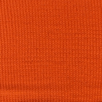 Acrylic Yarn Favori, Madame Tricote, 100 g = 210 m Näidis on kootud varrastel Nr.4,5.