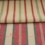 Sisustuskangas (verhokangas), BB45393 