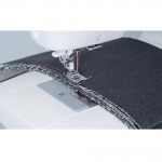 Õmblusmasin Juki HZL-353Z 