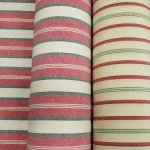 Sisustuskangas (verhokangas), BB45393 