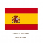 Ulkokangas ( Markiisikangas, verhokangas) CASTOR, Art.151091.320 