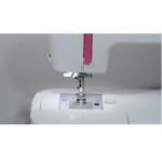 Õmblusmasin Juki HZL-353Z LED valgustus