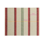 Sisustuskangas (verhokangas), BB45393 