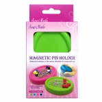 Magnetalus, Sew Mate MA-03 