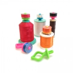 Poolide ja niitide abitarvikud 