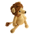 Pehme sametja pinnaga lõng Velluto, Alize 