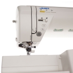 Компьютерная швейная машина Juki HZL-NX7 