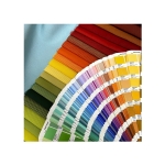 Ulkokangas, 320 cm, Dralon Dado, Duo, M4505 