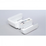 Õmblusmasin Juki HZL-353Z Tarvikute panipaik