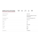 Paks täisvillane kangas Boiled Wool (Walkloden), Boiled Wool, 111.976, 200.031 