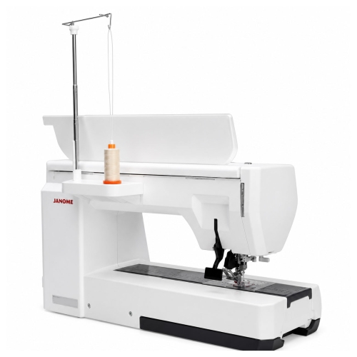 Spool Stand for Janome Skyline, MemoryCraft, Horizon 859429016 