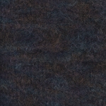 Õrn dekoratiivlõng Metropolis, Austermann (Saksamaa) Näidis on kootud varrastel Nr.6