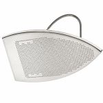 Парогенератор с утюгом JEUX (Juki) Sakura Iron Насадка тефлоновая для JEUX Sakura