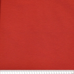  Furniture fabric, Ottoman Premium 