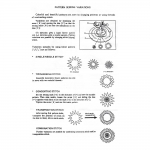 Ringõmbluse agregaat õmblusmasinatele  