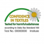 Мумин Тролль, Moomin, Хлопковый трикотаж 