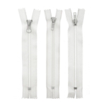 Spiraalivetoketju, umpivetoketjut, kiintoketjut, 6 mm, 19cm, 20cm, 21cm 