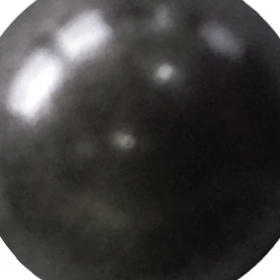 Черный оксид